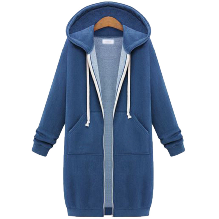 LM | Timeless and elegant winter jacket