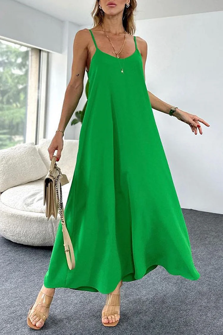 LM | Brenda dress