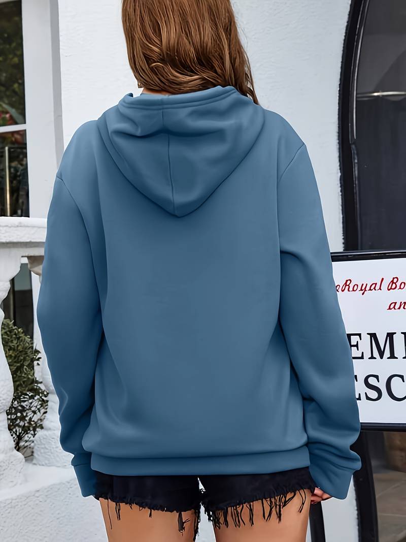 LM | Classic and stylish winter cardigan