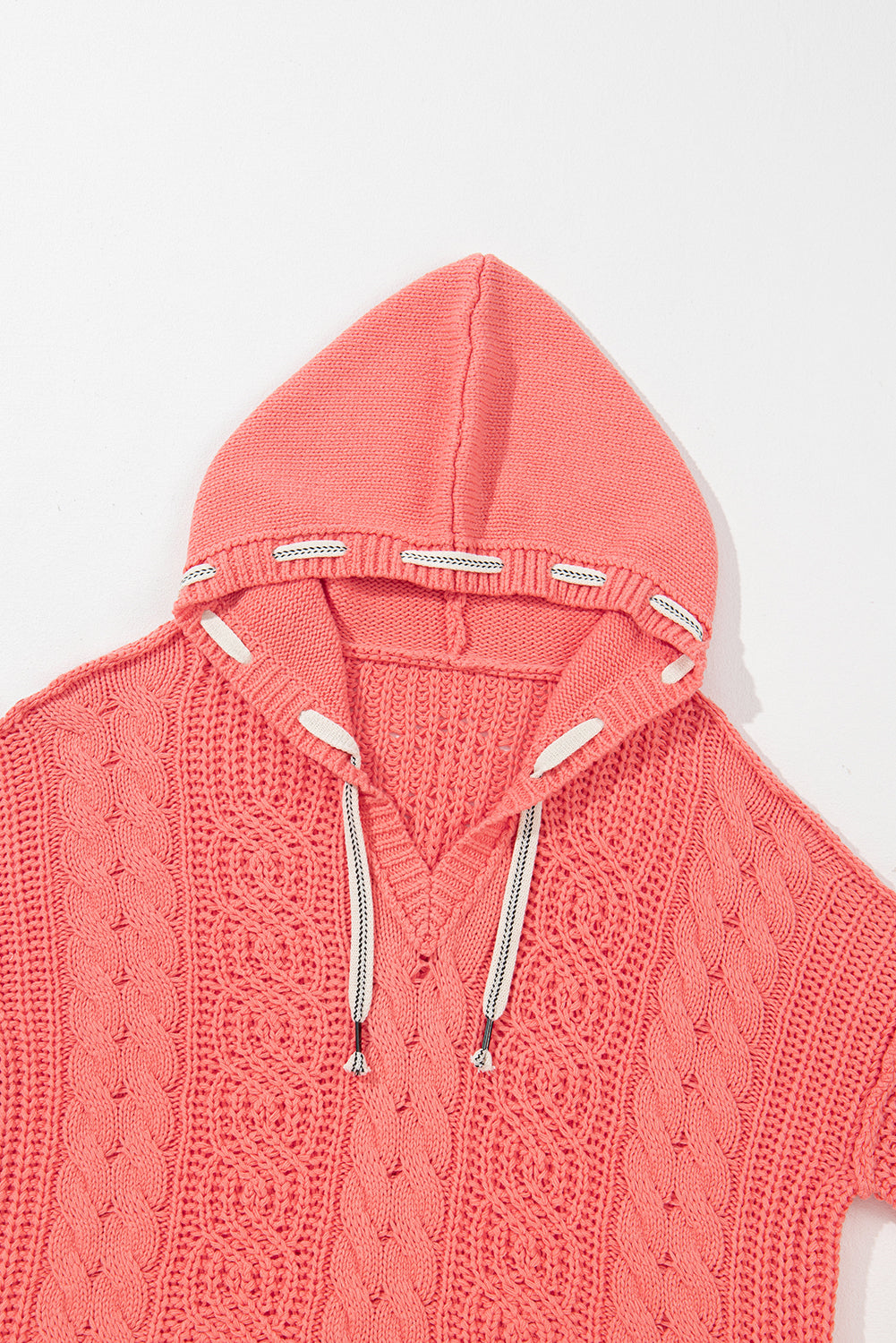 MB | Klassischer und eleganter Winterpullover