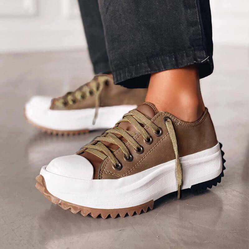 LM | Modern and comfortable general garment