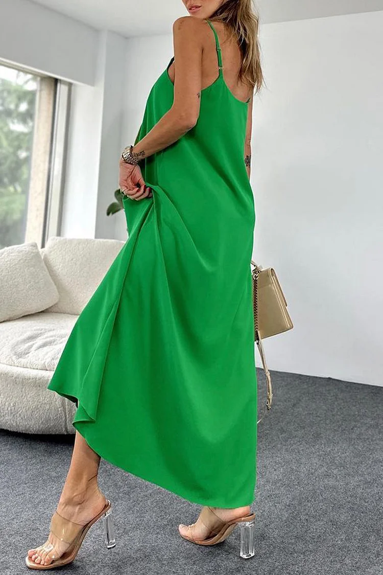 LM | Brenda dress