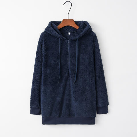 LM | Casual and comfortable general sweater