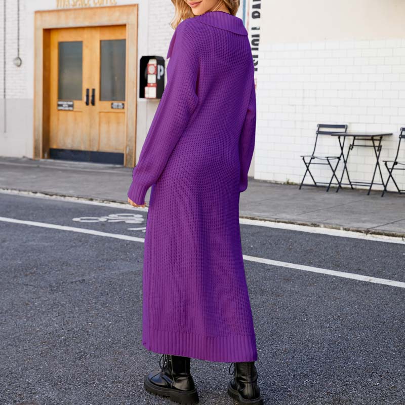 LM | Modern and versatile winter jacket
