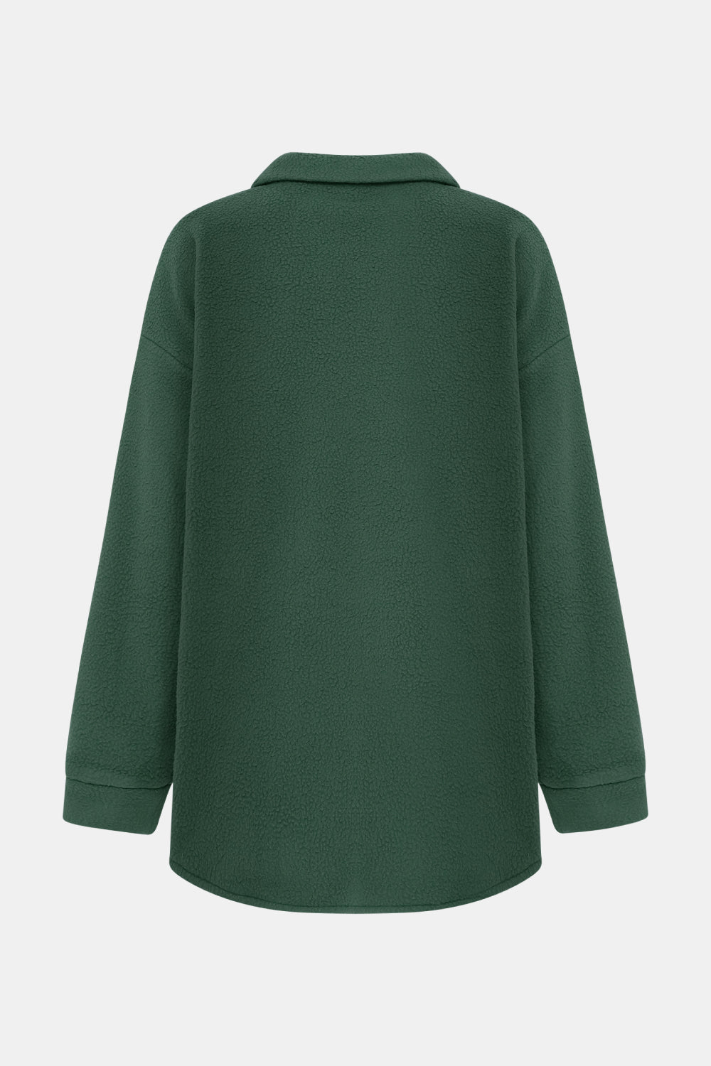 LM | Effortless and stylish winter jacket