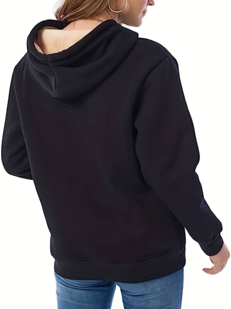 LM | Modern and fashionable winter jacket