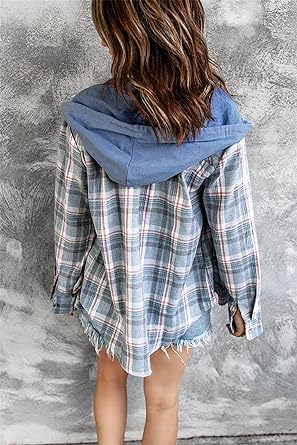 LM | Modern and Versatile Hoodie
