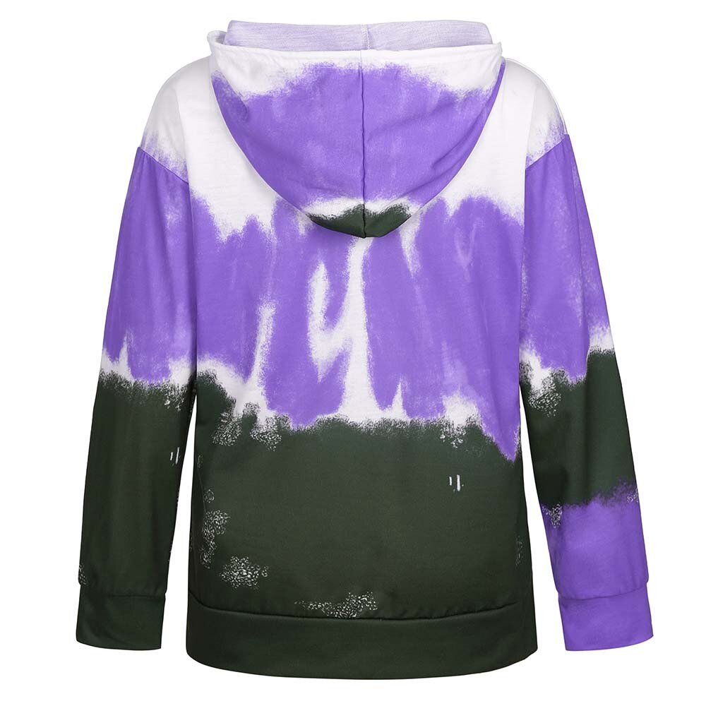 LM | Stylish and elegant hoodie