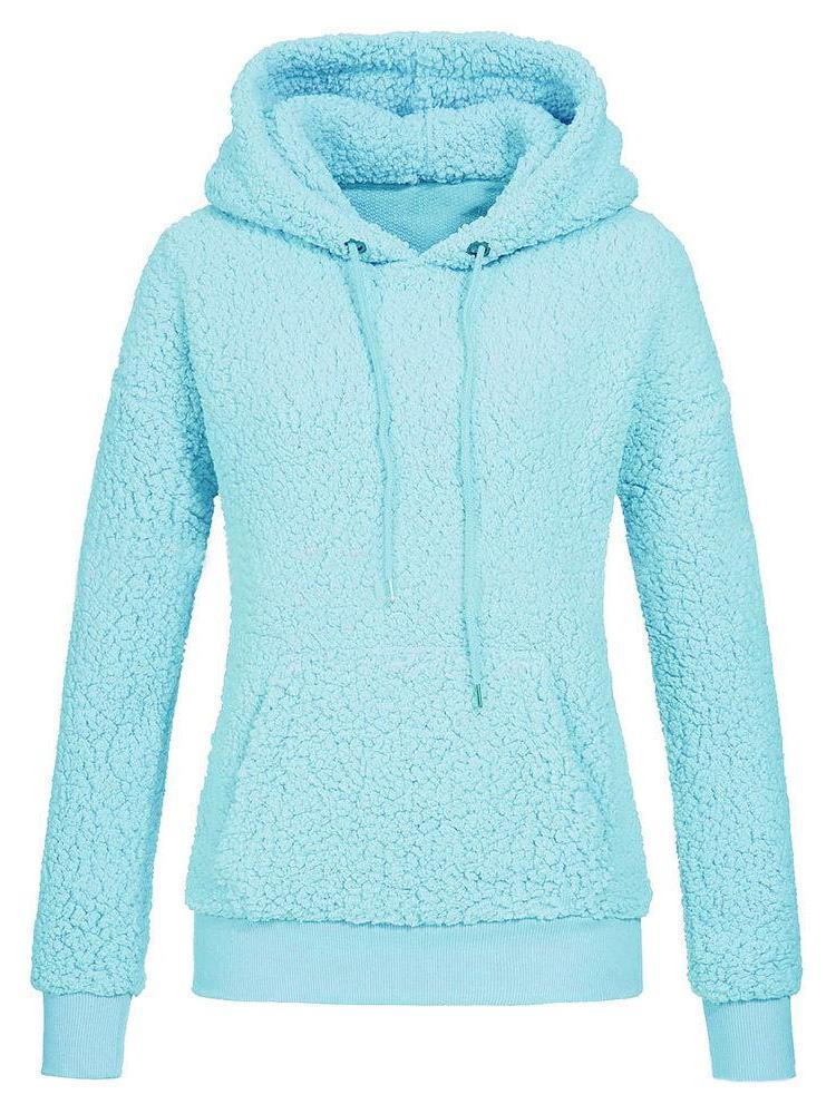 LM | Chic and versatile winter sweater