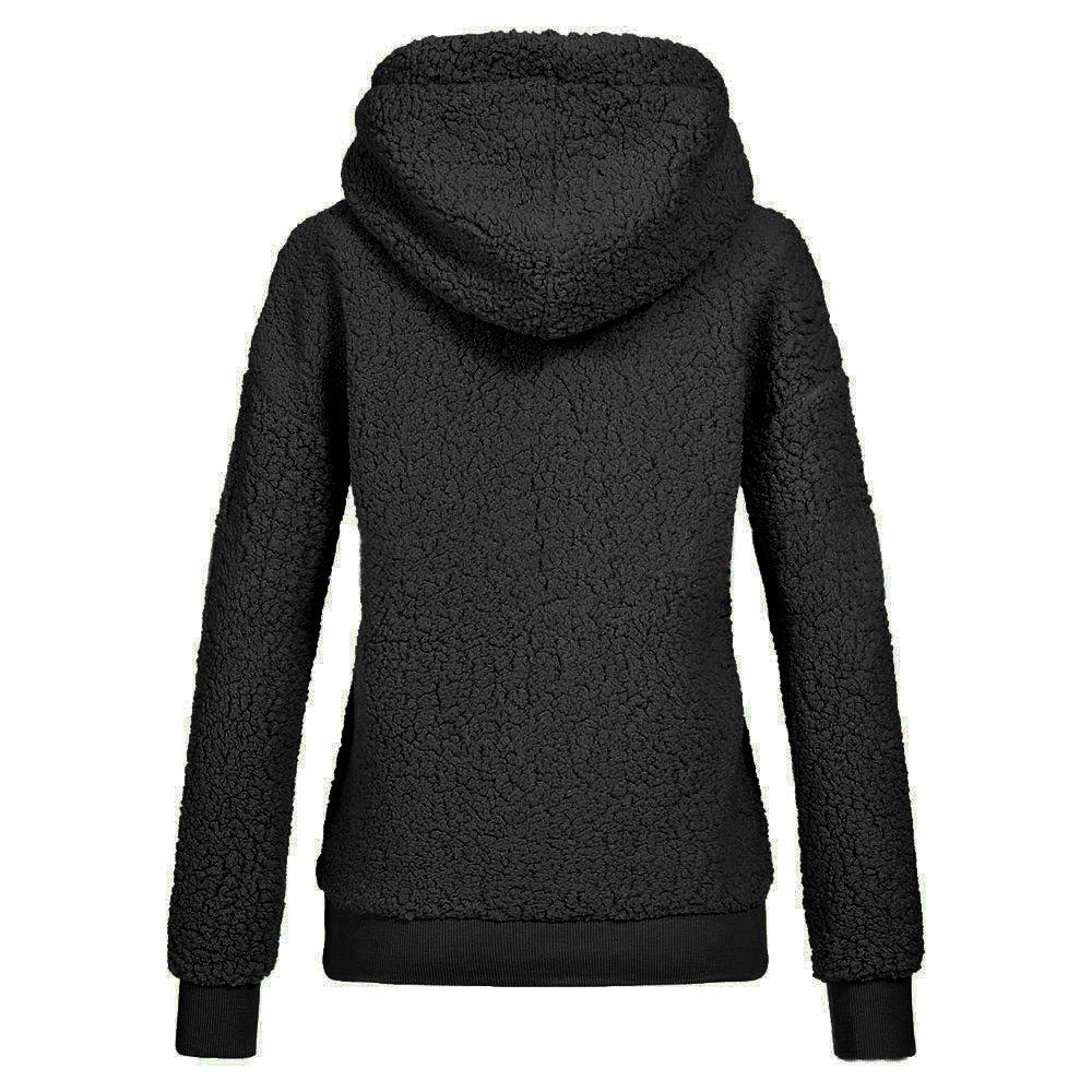 LM | Chic and versatile winter sweater
