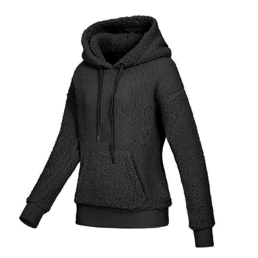 LM | Chic and versatile winter sweater