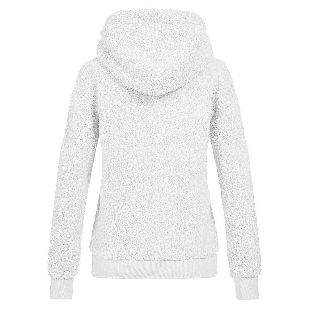 LM | Chic and versatile winter sweater