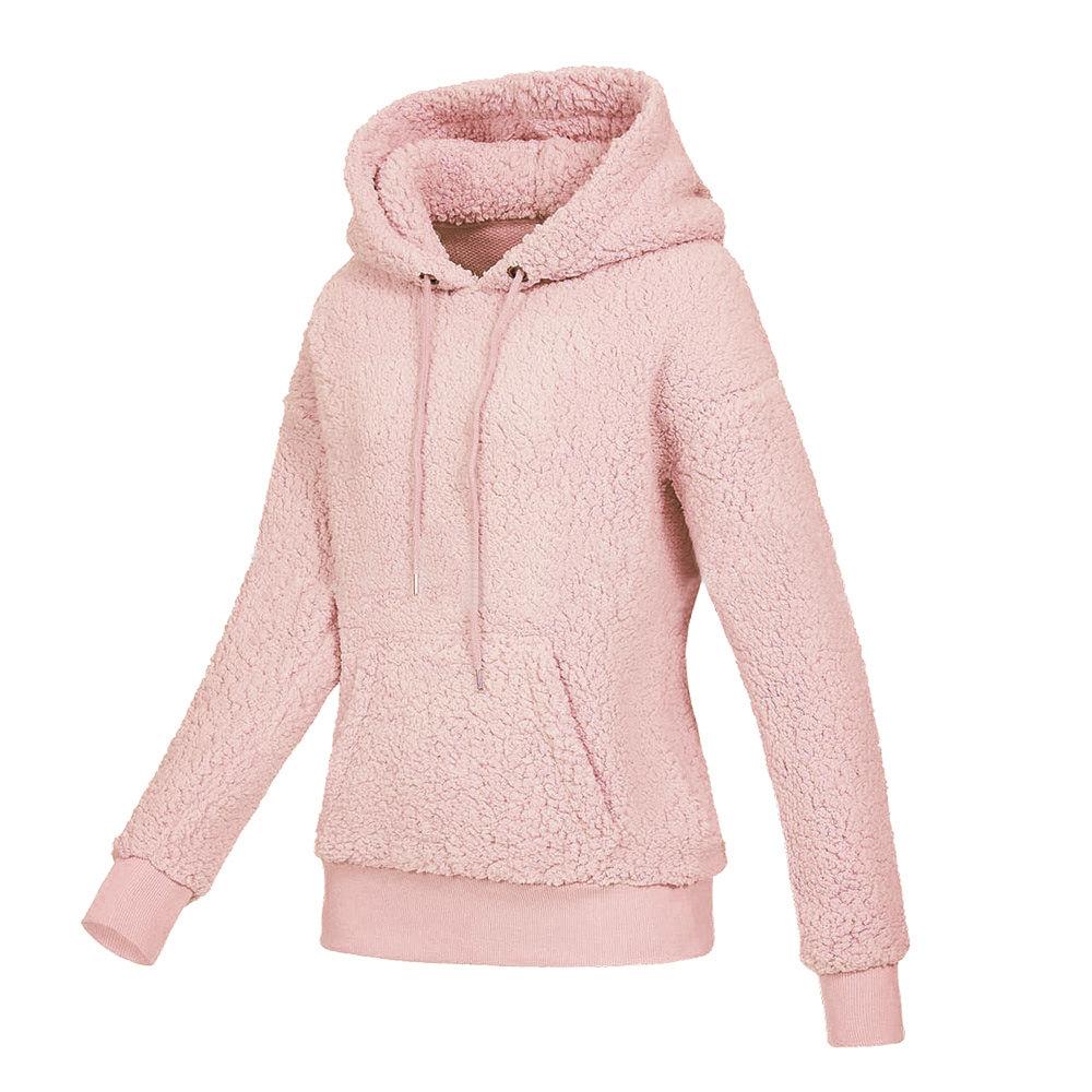 LM | Chic and versatile winter sweater