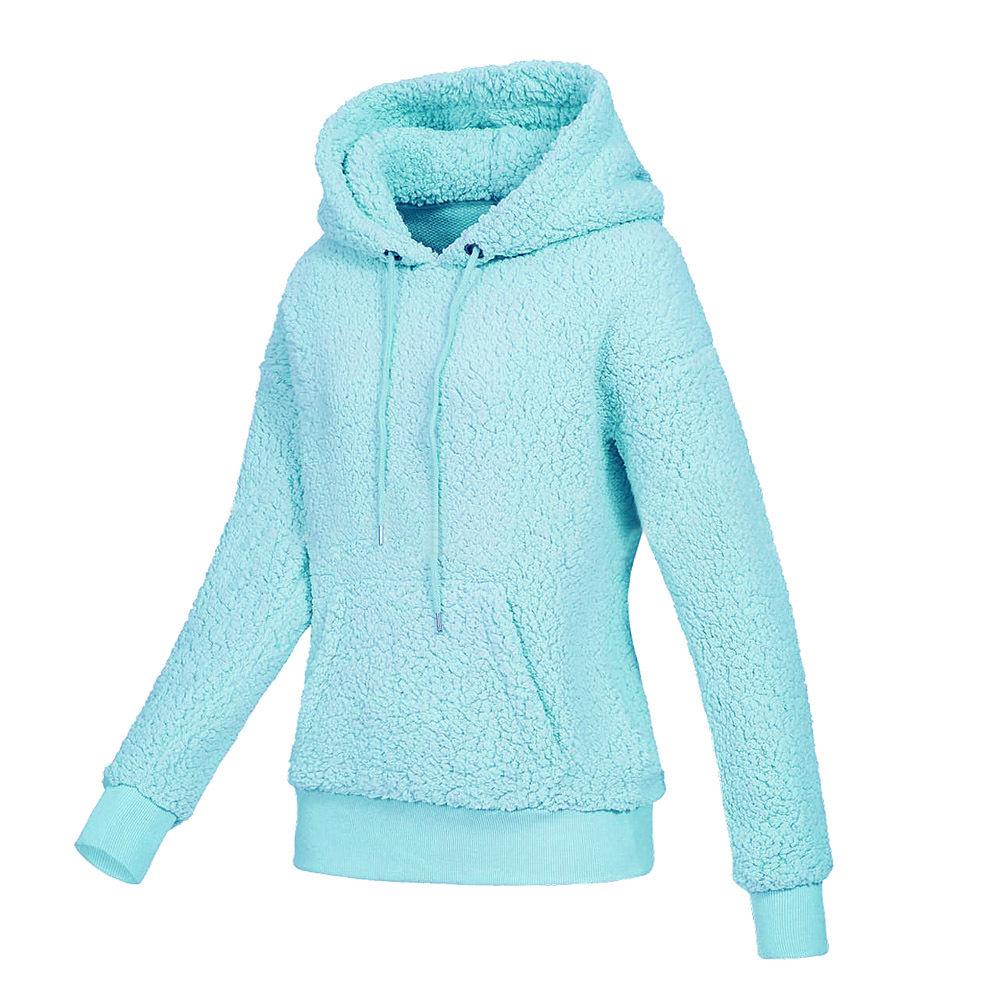 LM | Chic and versatile winter sweater