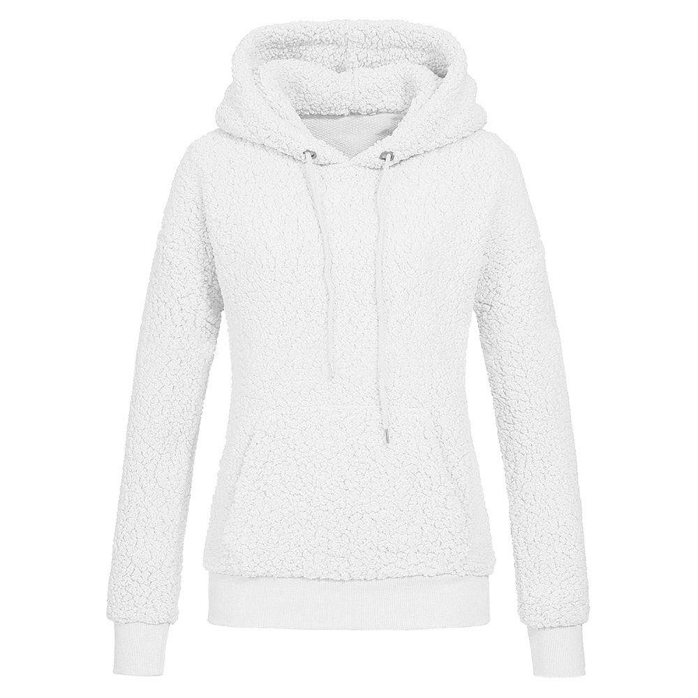 LM | Chic and versatile winter sweater