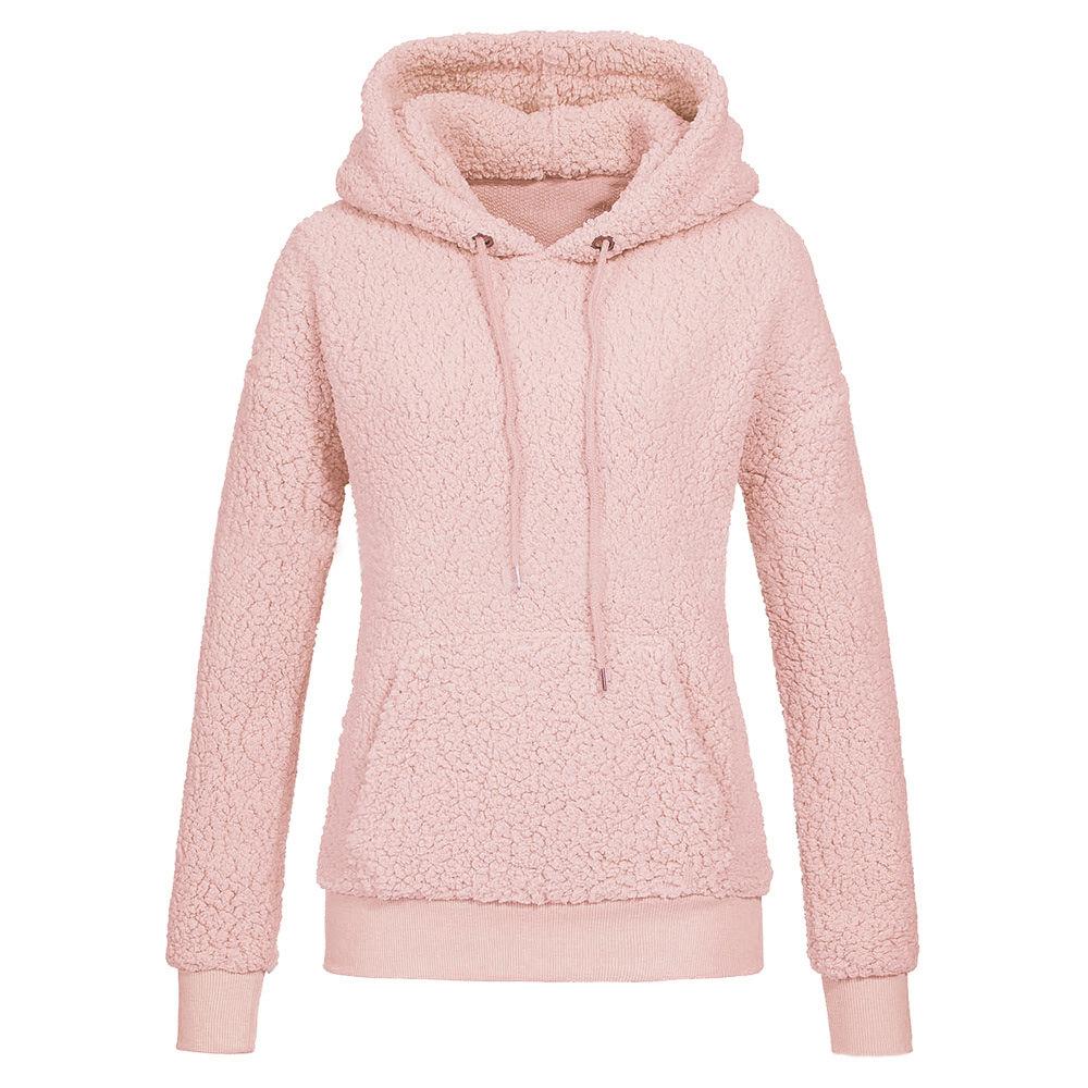 LM | Chic and versatile winter sweater