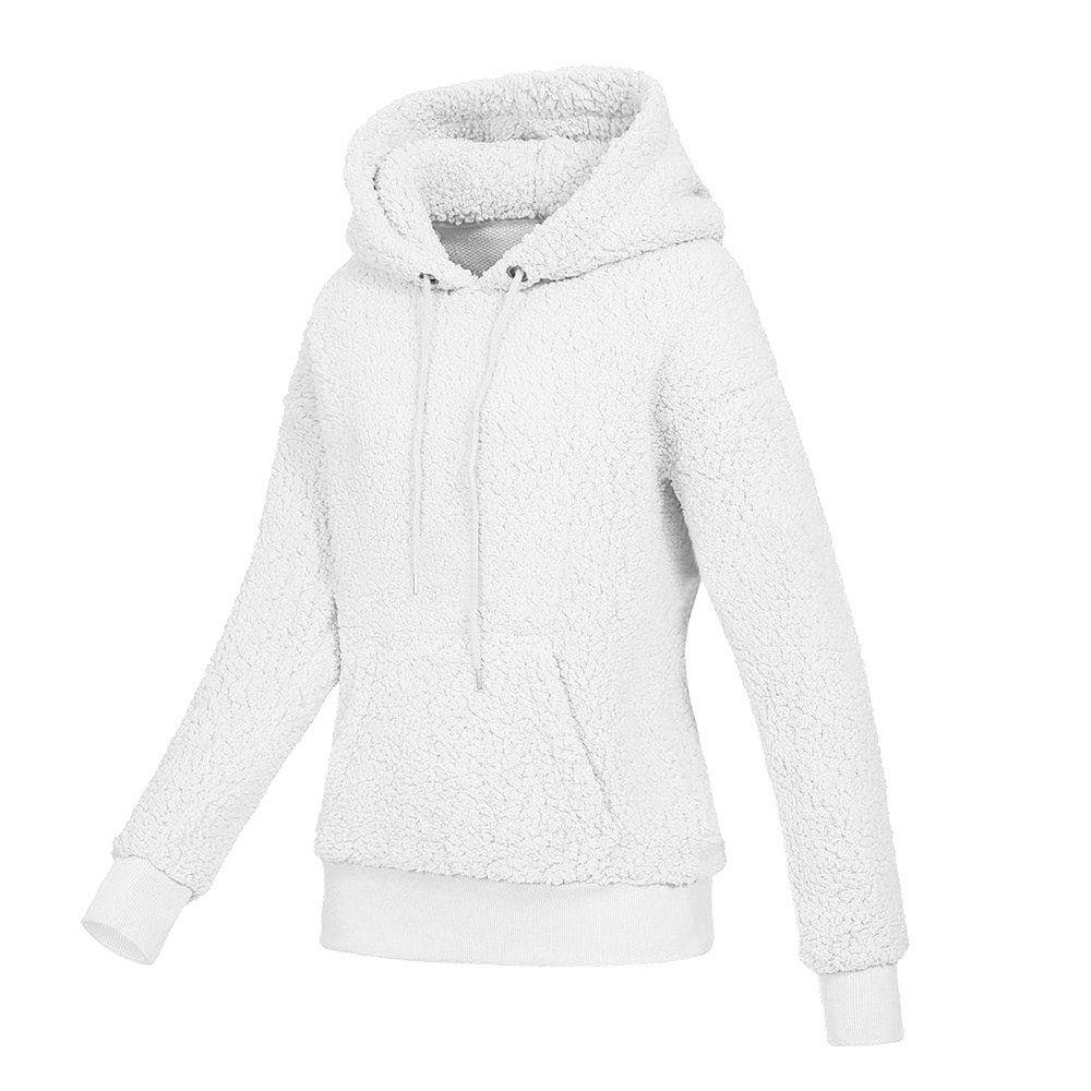 LM | Chic and versatile winter sweater