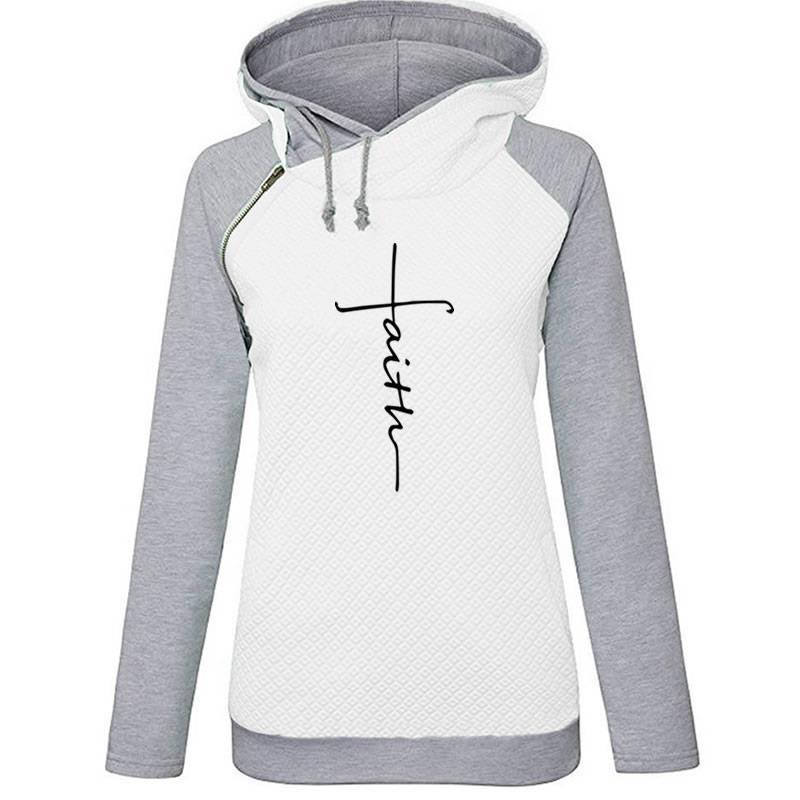 LM | Casual and fashionable sweater