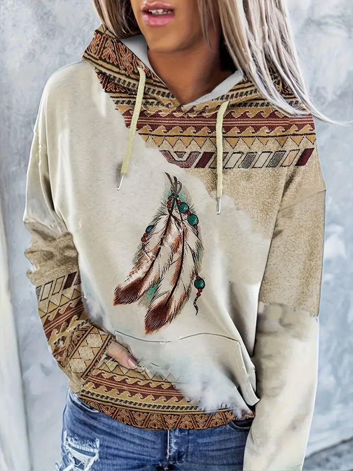 LM | Modern and comfortable winter sweaters
