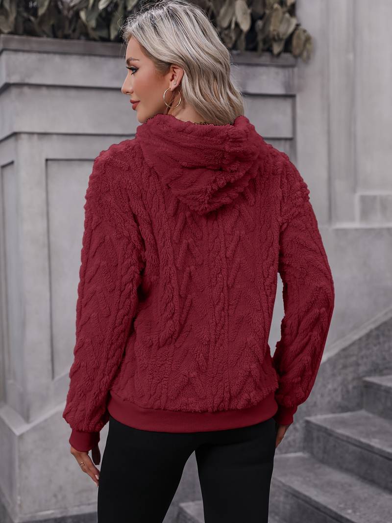LM | Classic and elegant sweater