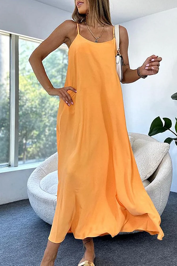 LM | Brenda dress