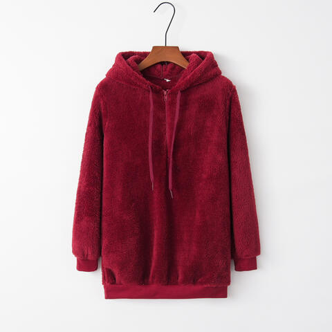 LM | Casual and comfortable general sweater