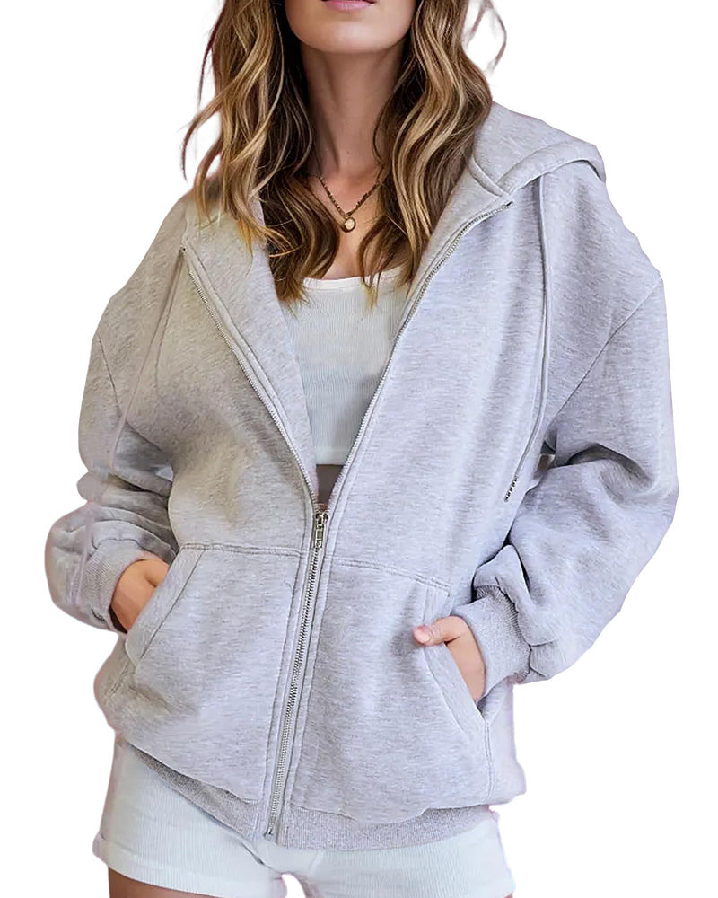 LM | Stylish and elegant general jacket