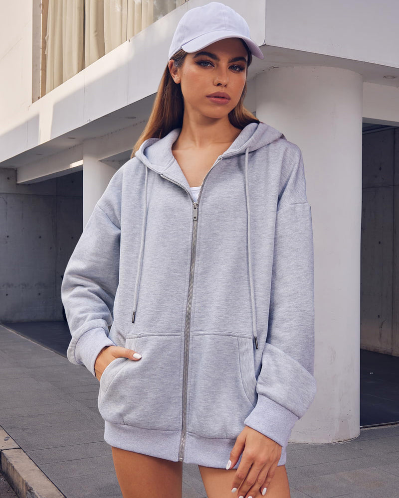 LM | Stylish and elegant general jacket