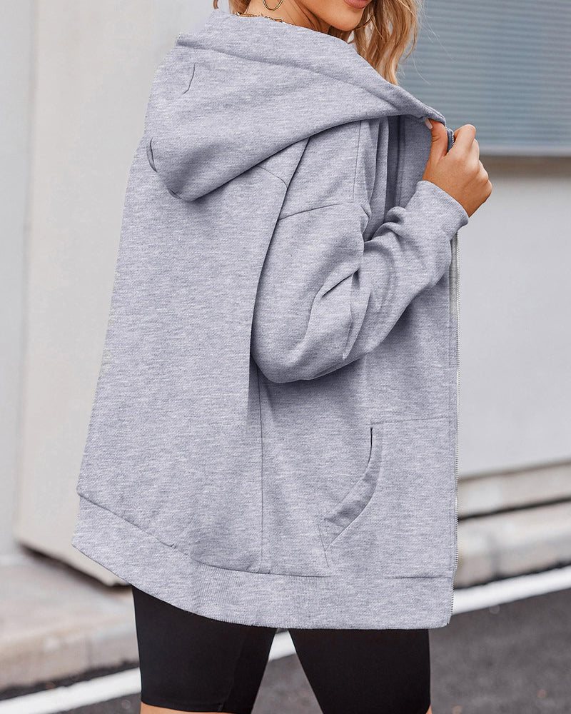 LM | Stylish and elegant general jacket