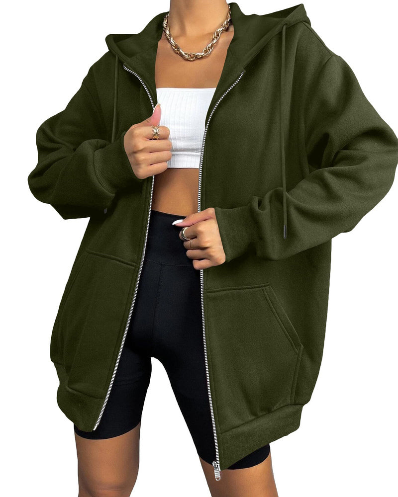 LM | Stylish and elegant general jacket