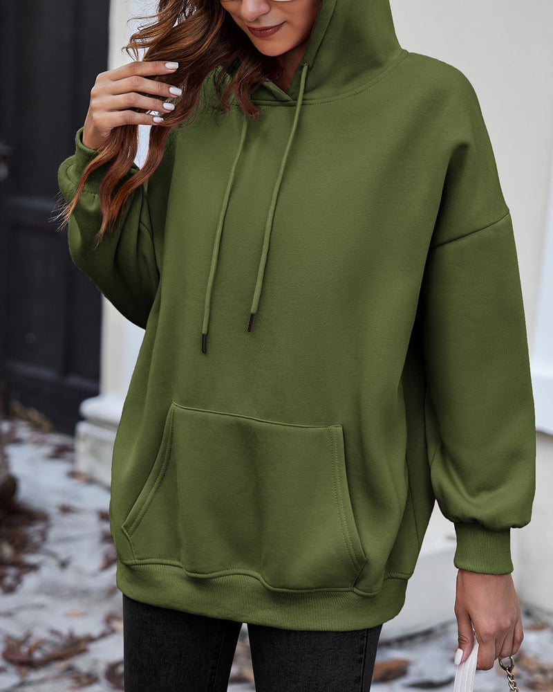 LM | Classic and stylish general sweater