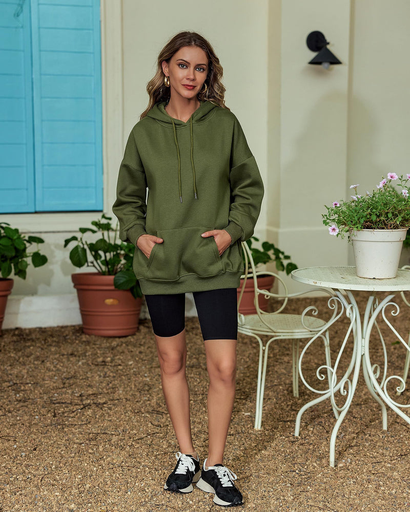 LM | Classic and stylish general sweater