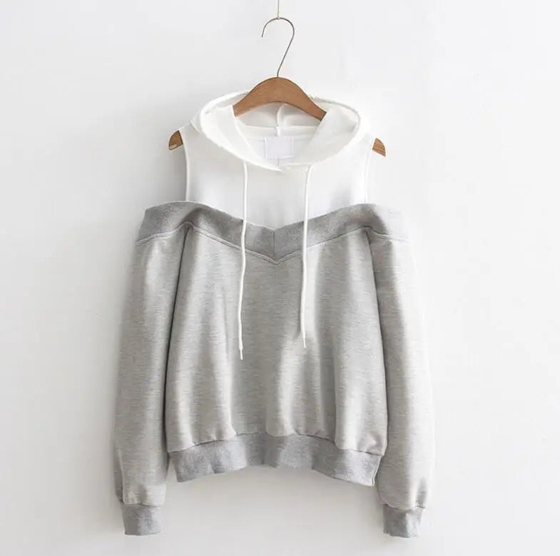 LM | Uncomplicated and elegant winter sweater