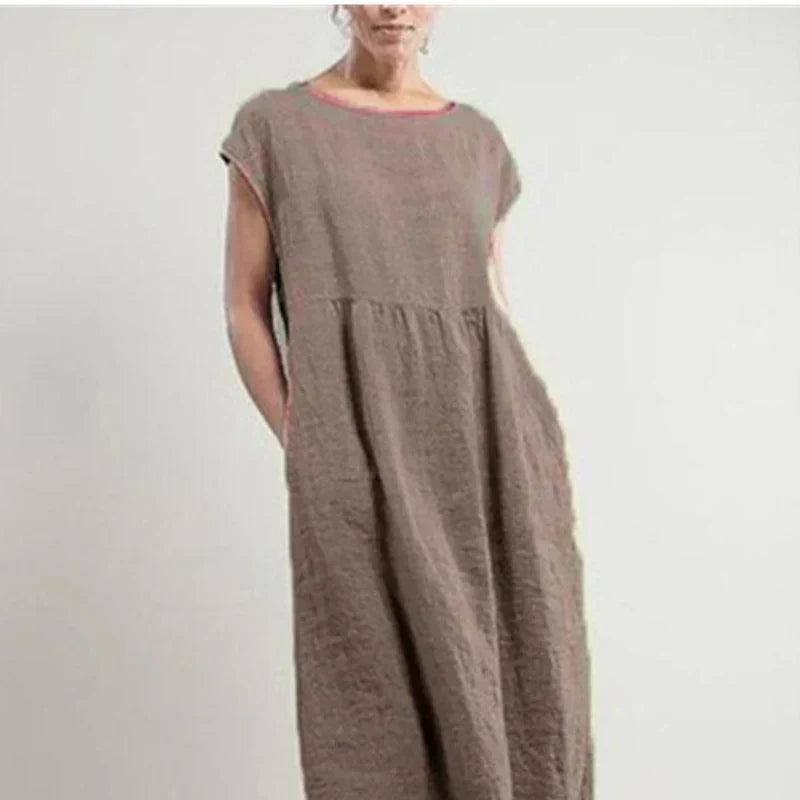 LM | Beautiful vintage dresses