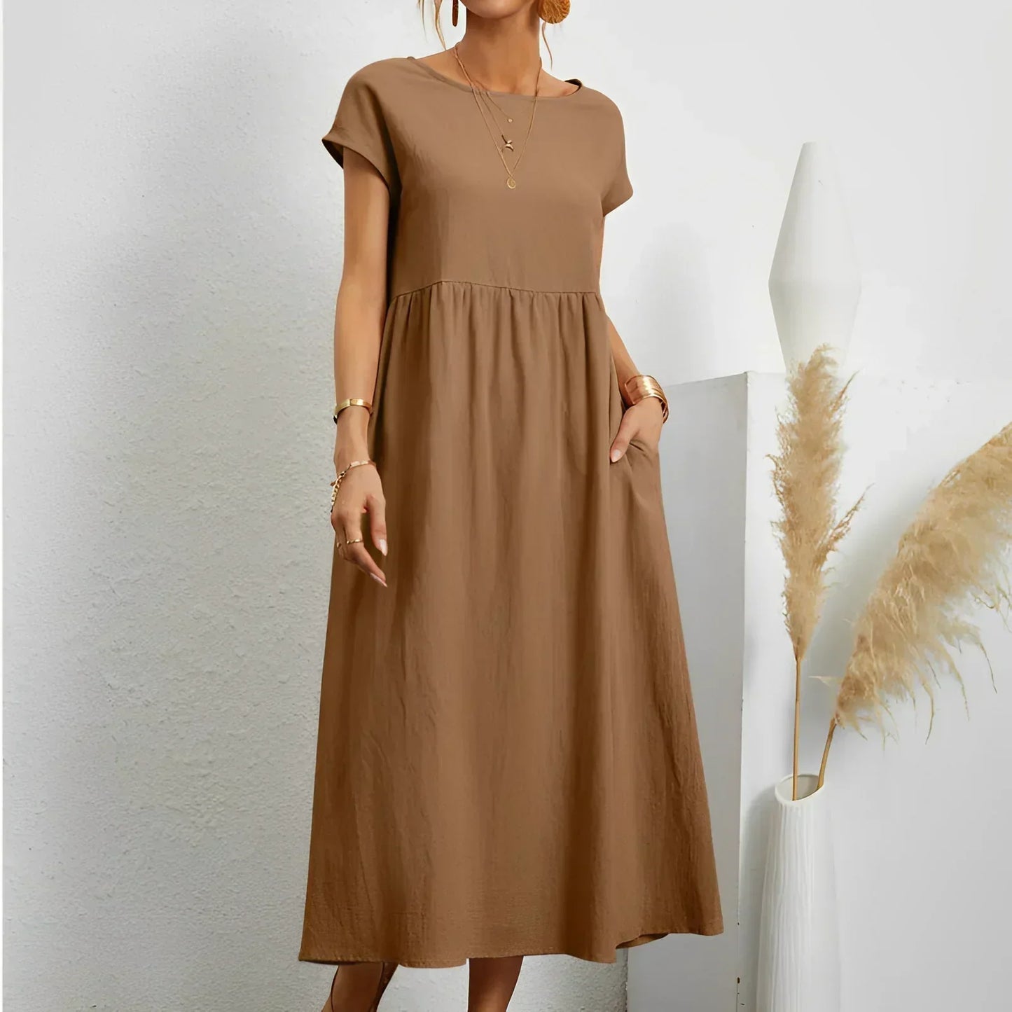 LM | Beautiful vintage dresses