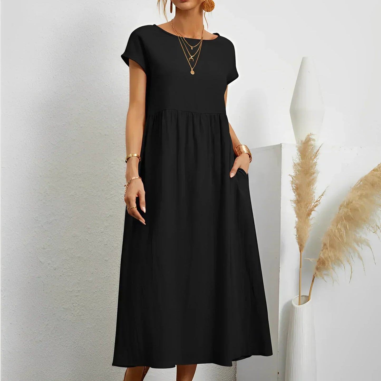 LM | Beautiful vintage dresses