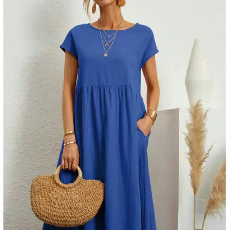 LM | Beautiful vintage dresses