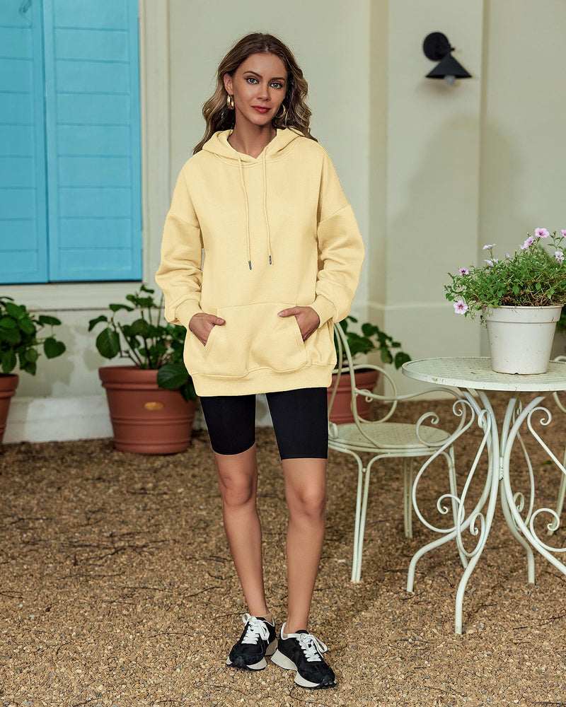 LM | Classic and stylish general sweater