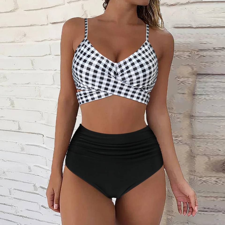 MB | Ihr ideales Strandoutfit