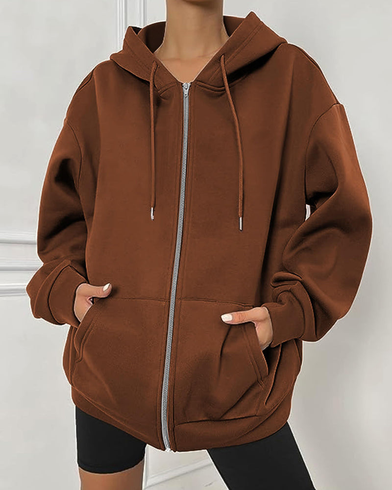 LM | Stylish and elegant general jacket