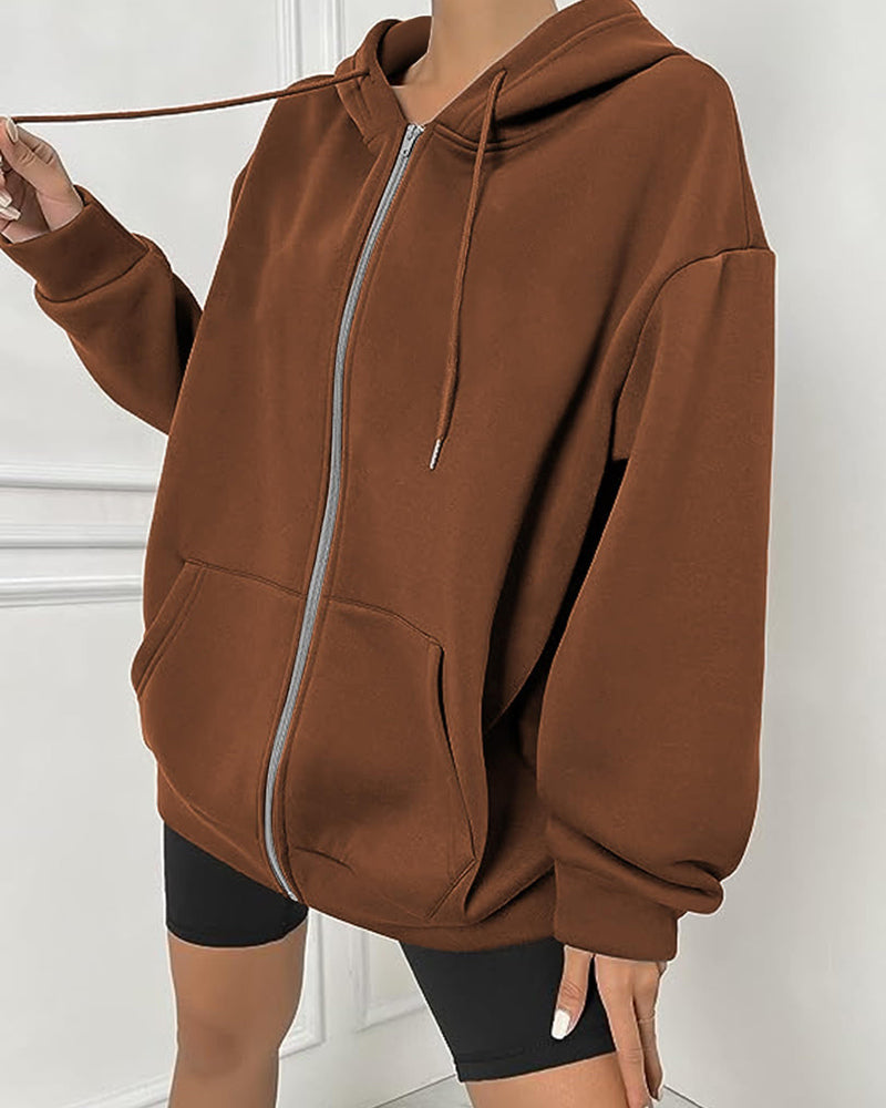 LM | Stylish and elegant general jacket