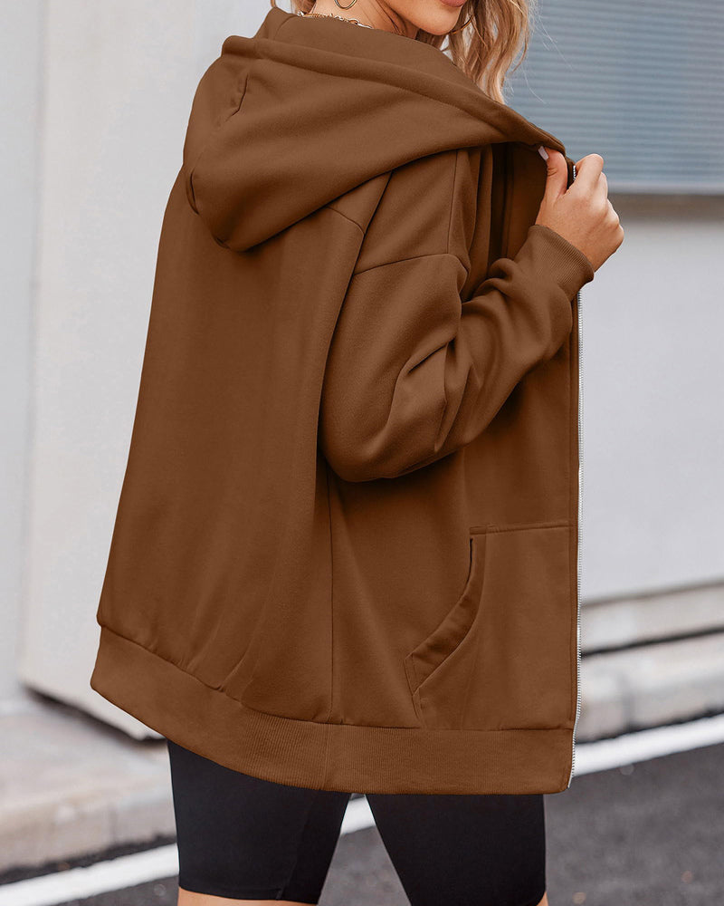 LM | Stylish and elegant general jacket