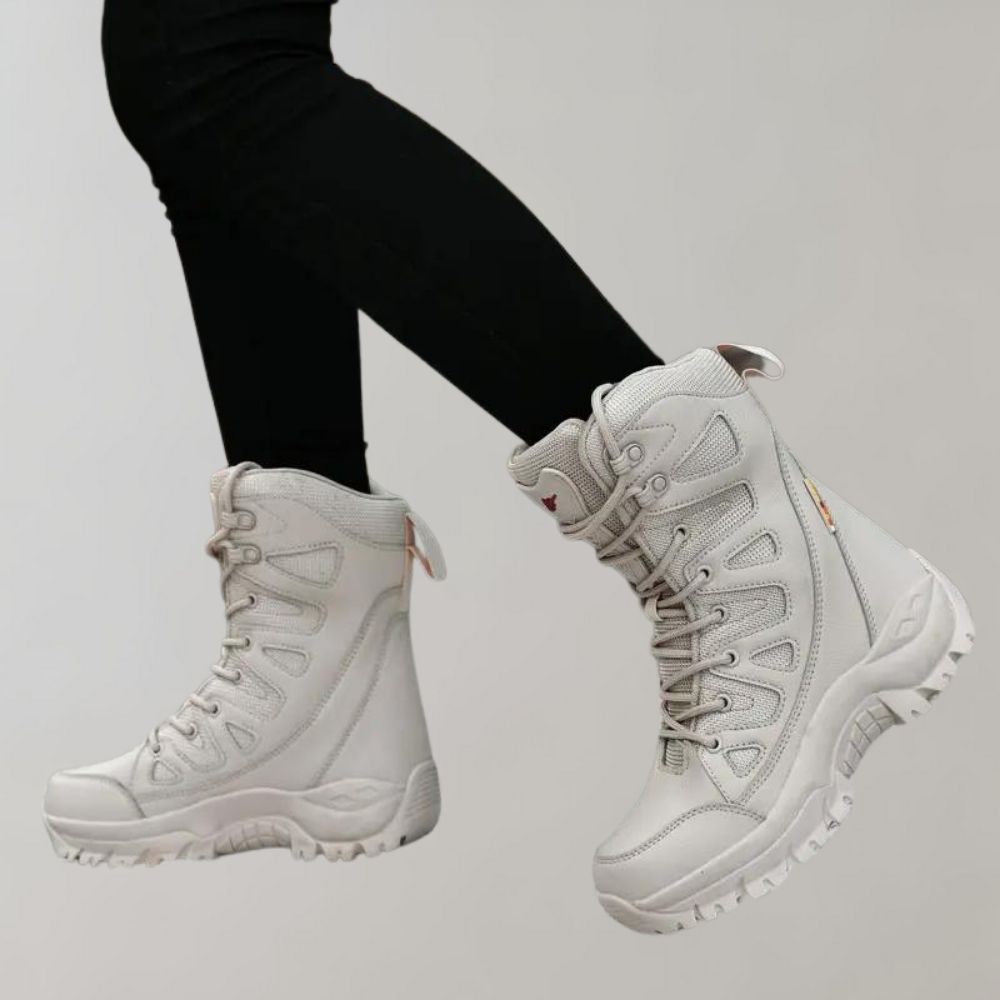 LM | Timeless and stylish general shoes