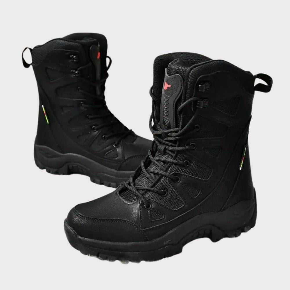 LM | Timeless and stylish general shoes
