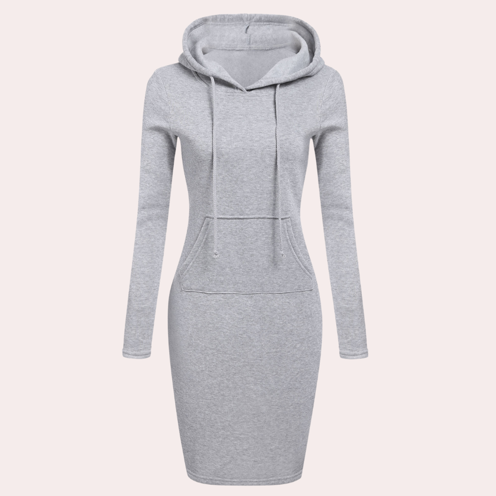 LM | Classic and comfortable general sweater