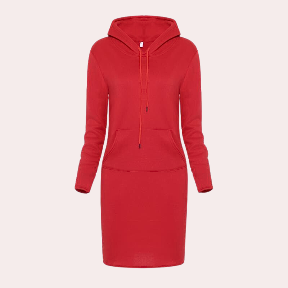 LM | Classic and comfortable general sweater