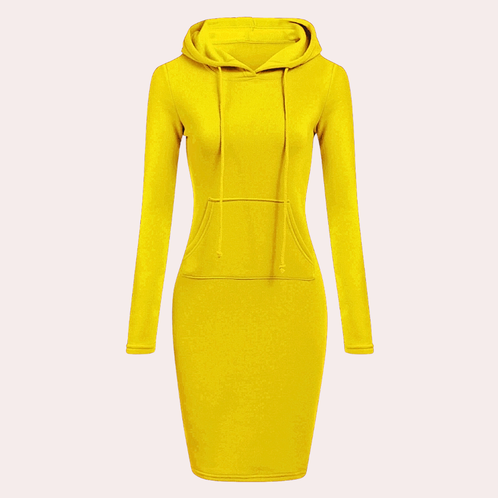 LM | Classic and comfortable general sweater