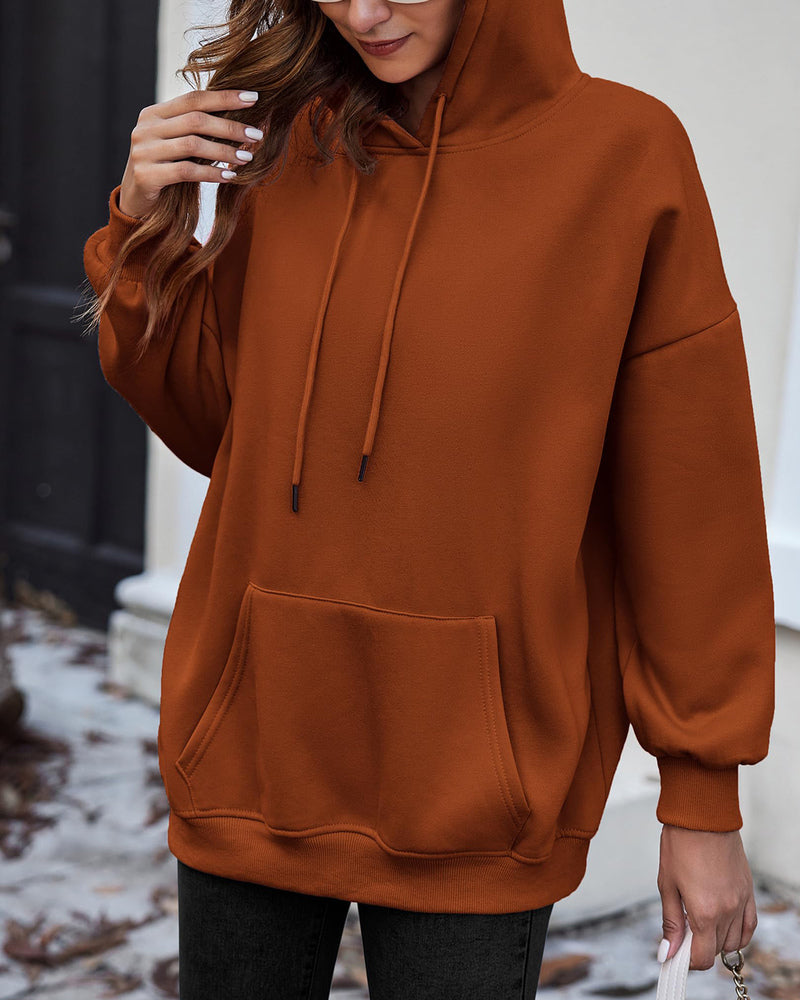 LM | Classic and stylish general sweater