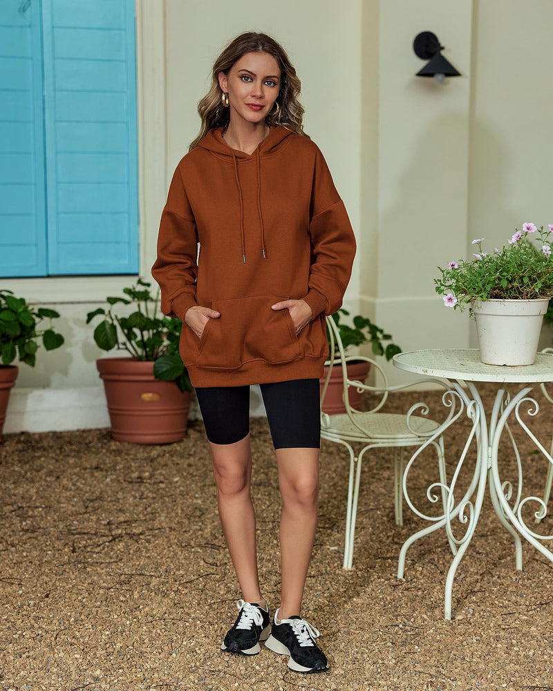 LM | Classic and stylish general sweater