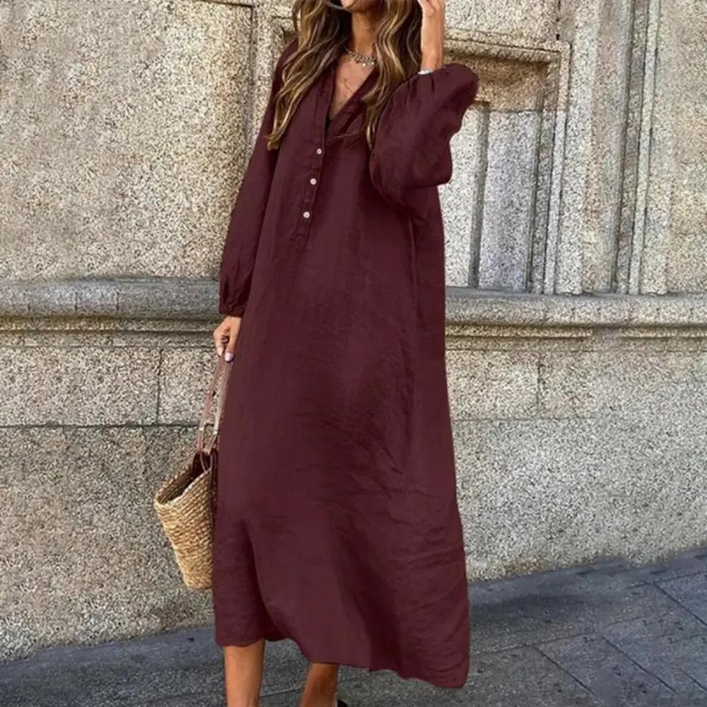 LM | Chic dress